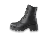 Panama Jack Veterboots