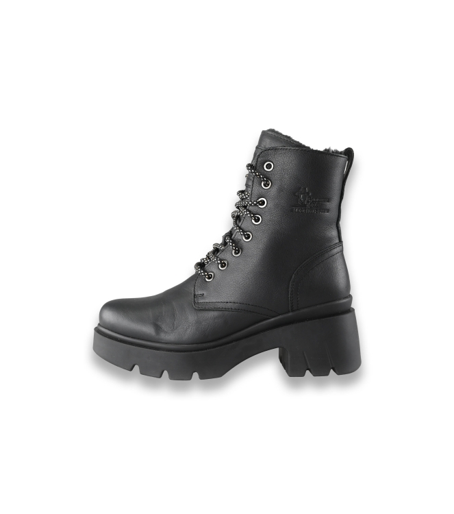 Panama Jack Veterboots