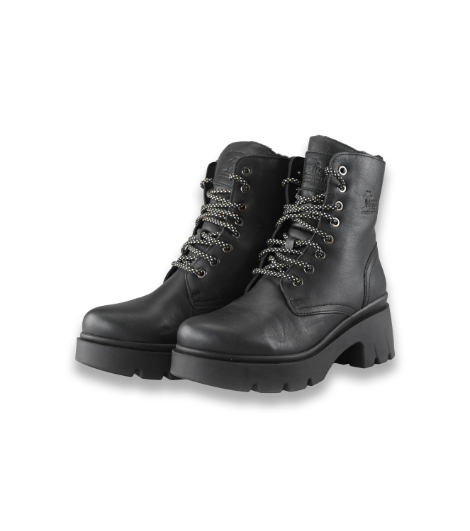 Panama Jack Veterboots