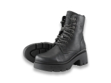 Panama Jack Veterboots