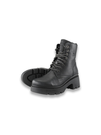 Panama Jack Veterboots