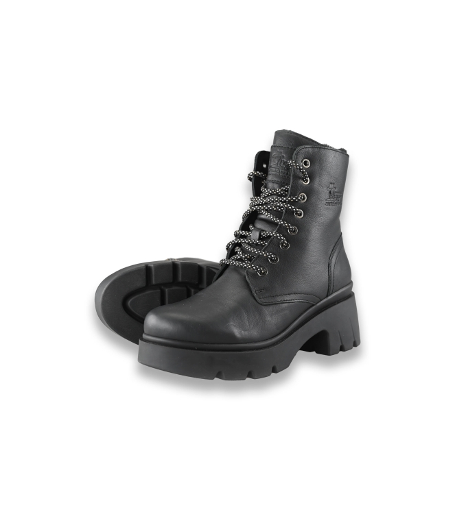Panama Jack Veterboots