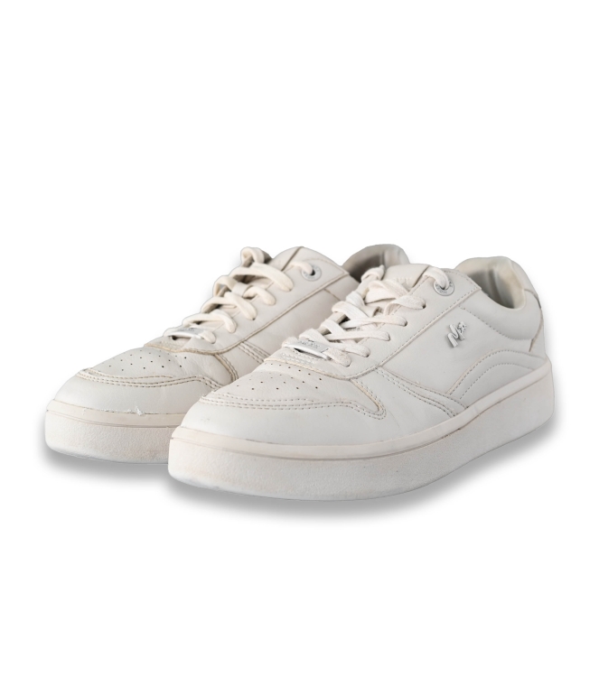 Mexx Sneakers