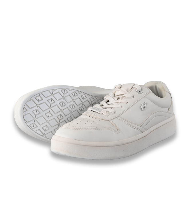Mexx Sneakers
