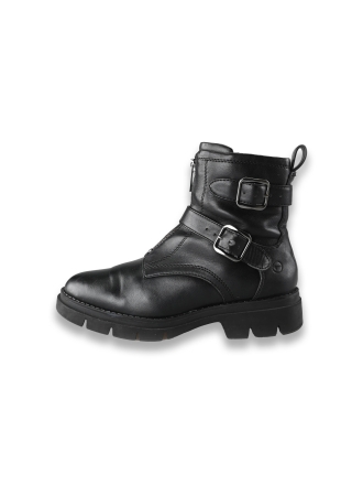 Tamaris Biker boots