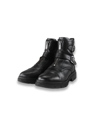 Tamaris Biker boots
