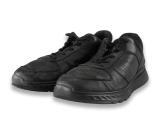 Ecco Sneakers