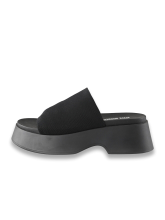 Steve Madden Slippers