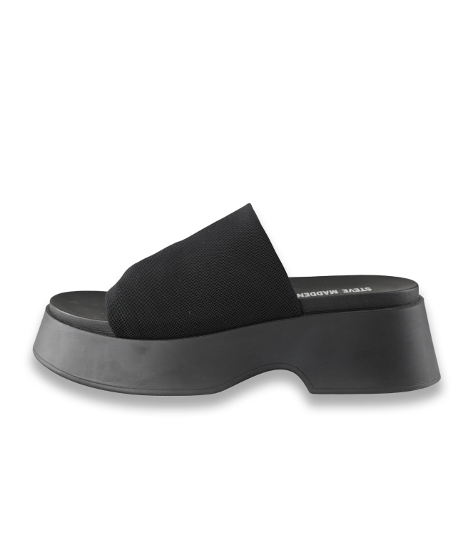 Steve Madden Slippers