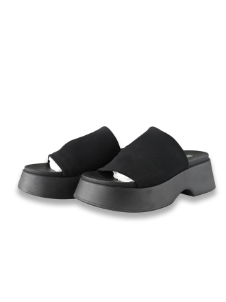 Steve Madden Slippers