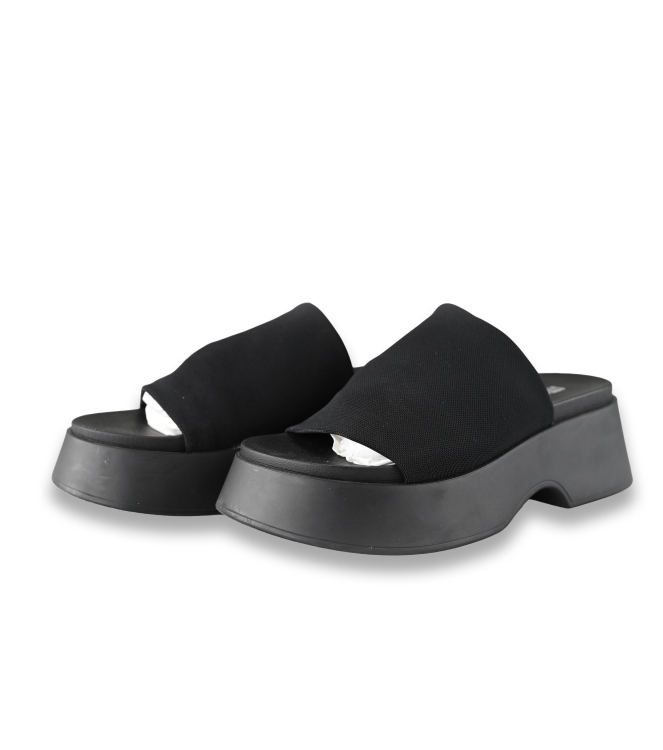 Steve Madden Slippers