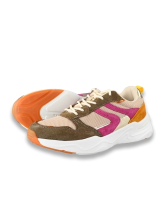 Dolcis Sneakers