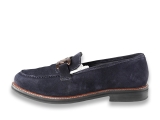 Ara Loafers