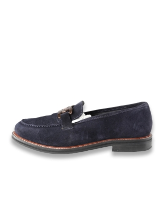 Ara Loafers