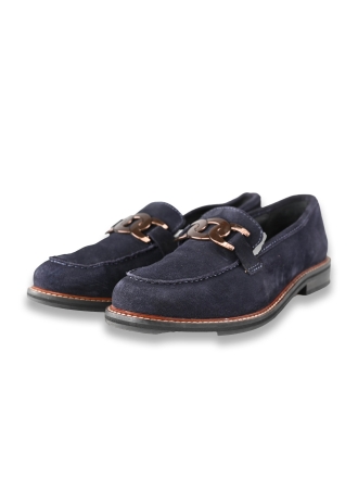 Ara Loafers