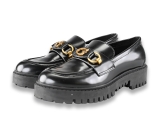 Guess Loafers