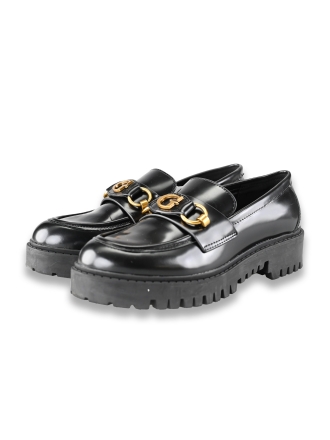 Guess Loafers
