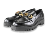 Guess Loafers