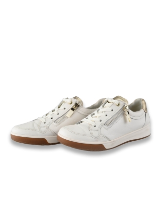 Ara Sneakers Wit 207626