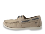 Timberland Bootschoenen