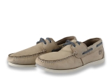 Timberland Bootschoenen