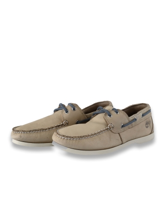 Timberland Bootschoenen