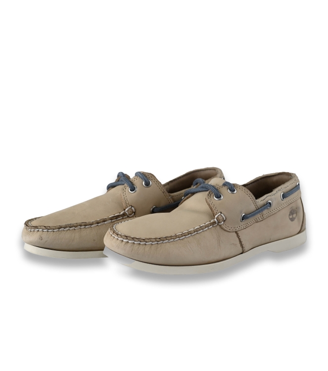 Timberland Bootschoenen