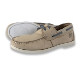 Timberland Bootschoenen