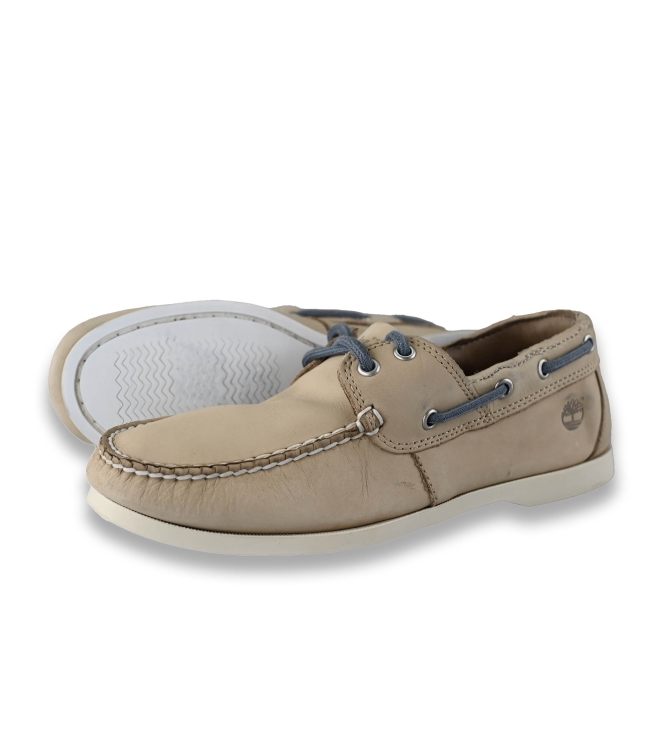 Timberland Bootschoenen