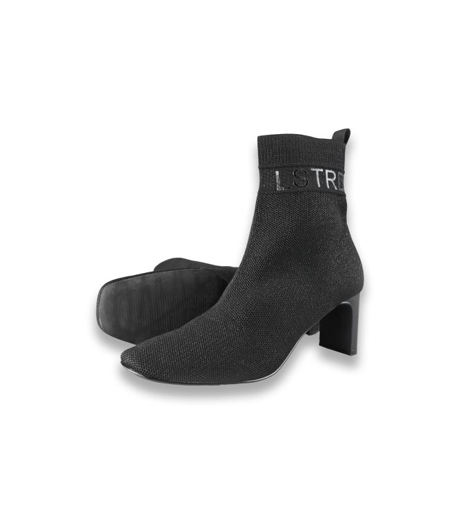 La Siesta Enkellaarzen