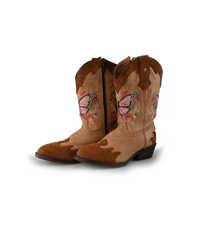 Moonrise Cowboy laarzen