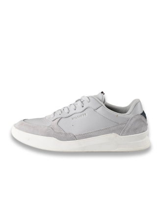 Tommy Hilfiger Sneakers Grijs 207669