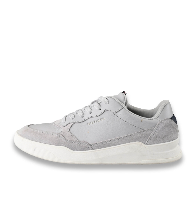 Tommy Hilfiger Sneakers