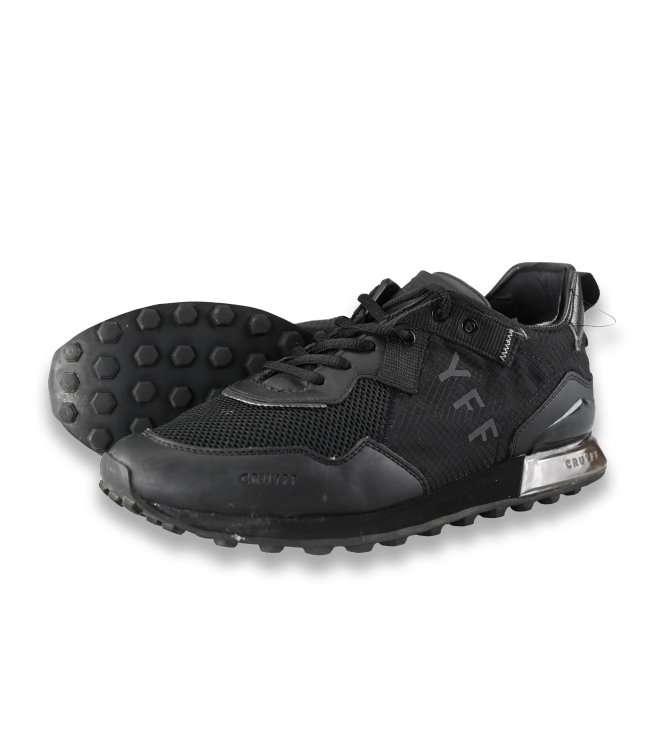 Cruyff Sneakers