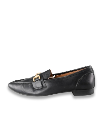 Notre-V Loafers