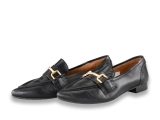 Notre-V Loafers
