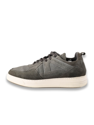 Cycleur de Luxe Sneakers