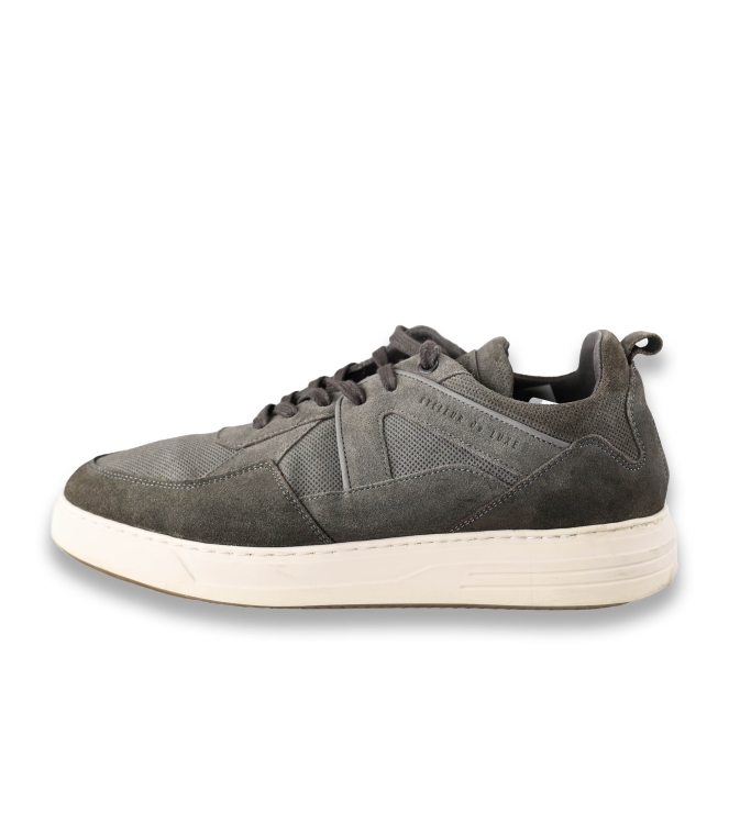 Cycleur de Luxe Sneakers