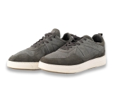 Cycleur de Luxe Sneakers