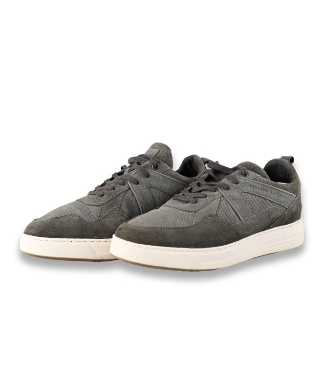 Cycleur de Luxe Sneakers