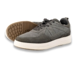 Cycleur de Luxe Sneakers