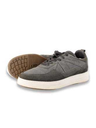 Cycleur de Luxe Sneakers