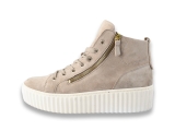Gabor Hoge sneakers