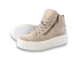 Gabor Hoge sneakers