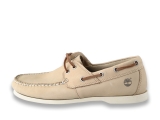 Timberland Bootschoenen