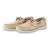 Timberland Bootschoenen