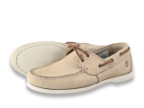 Timberland Bootschoenen
