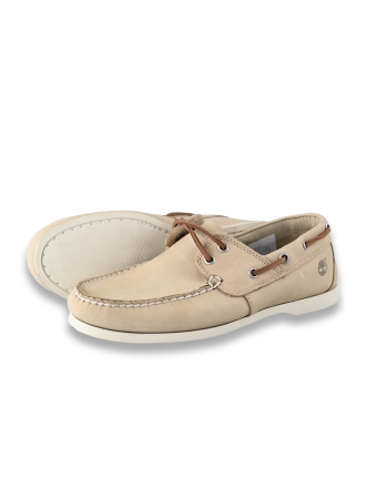 Timberland Bootschoenen