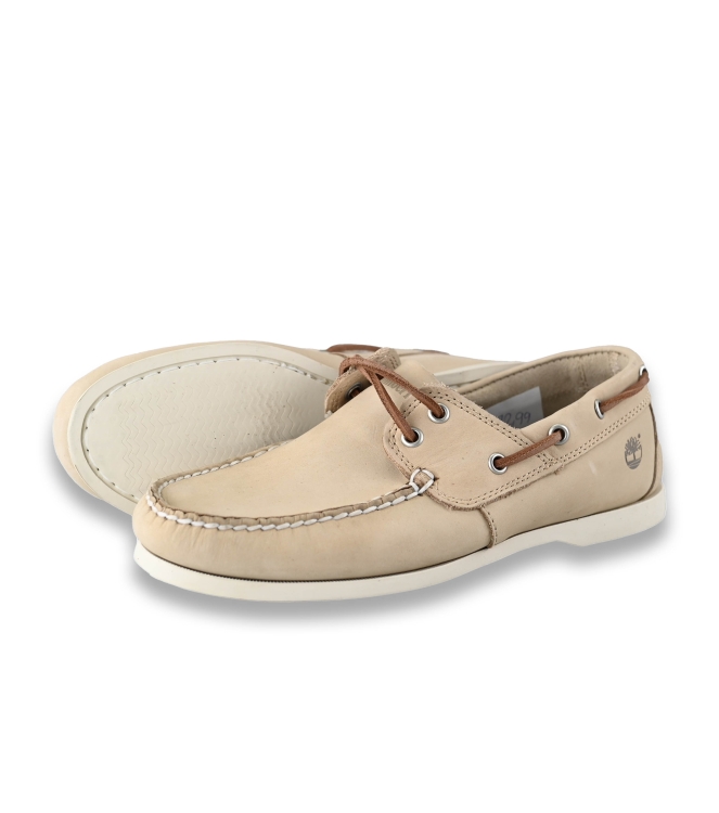 Timberland Bootschoenen