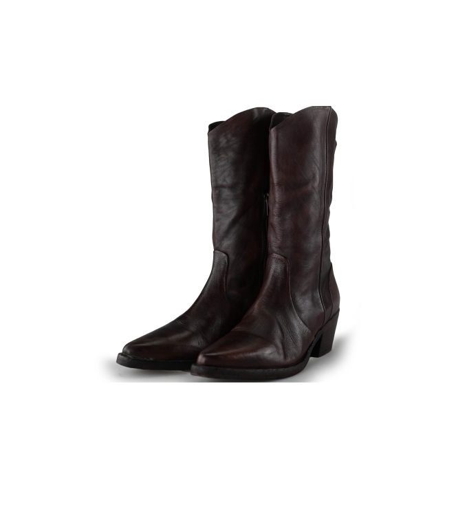 Goosecraft Cowboy laarzen